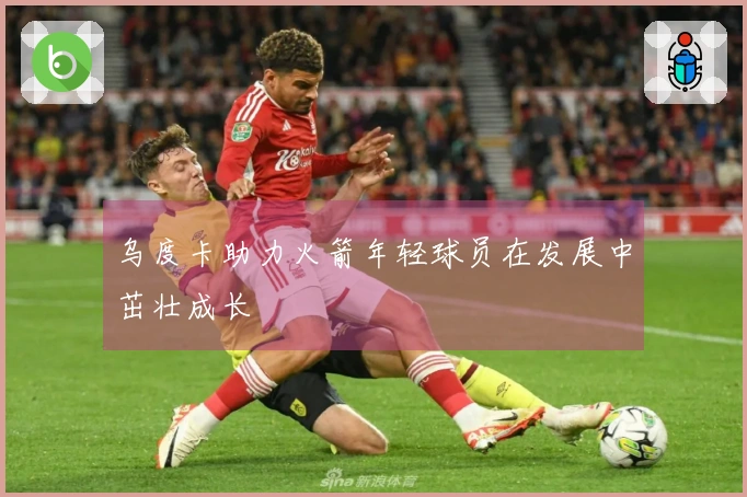 乌度卡助力火箭年轻球员在发展中茁壮成长